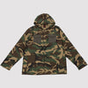 001-CLASSIC 87' SWIRL CAMO
