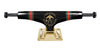 WALKER SCISSORTAIL
