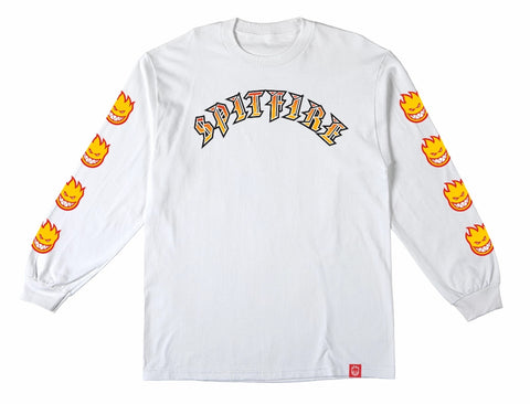 009-OLDE E BIGHEAD FILL SLEEVE