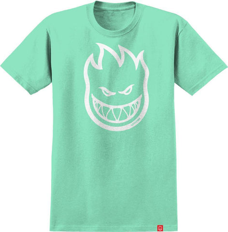 BIGHEAD GIRLS/JUNIORS