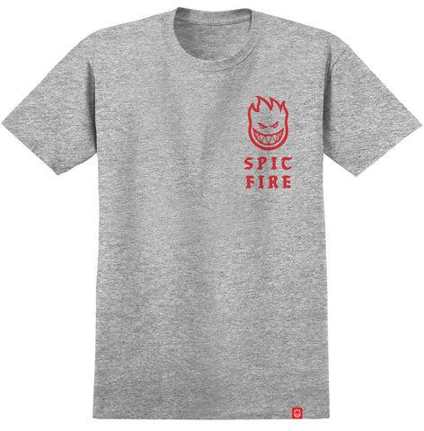 STEADY ROCKIN GIRLS/JUNIORS