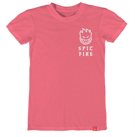 STEADY ROCKIN, GIRLS/JUNIORS