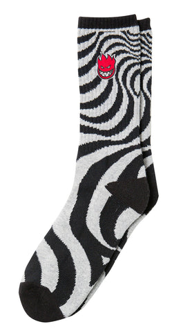 092-BIGHEAD FILL EMB SWIRL