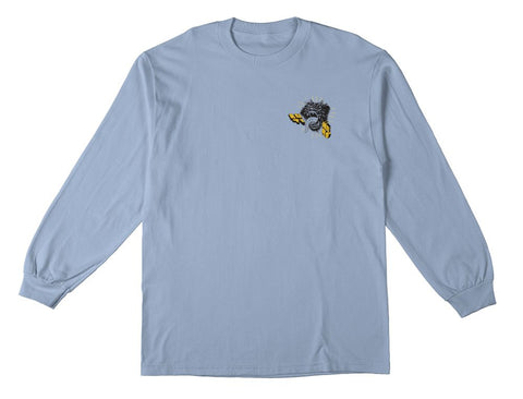 L/S REACH 4 THE STARS KITTY