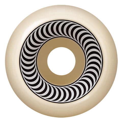 OG CLASSIC WHITE 54MM