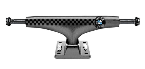 ISHOD RACING HOLLOW LIGHTS