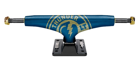 GOLD STRIKE LIGHTS 148 BLUE/BLACK