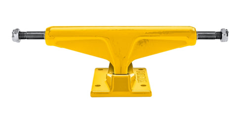 PRIMARY COLORS YELLOW