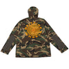 001-CLASSIC 87' SWIRL CAMO