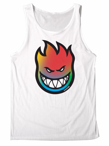 001-BIGHEAD TIE DYE FADE FILL 4
