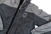 001-CLASSIC 87'