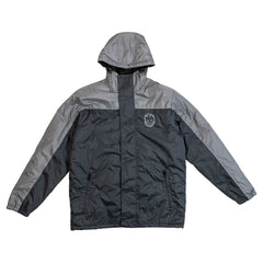 001-CLASSIC 87'