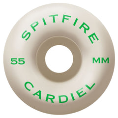 CARDIEL CLASSICS