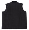 002-LTB VEST