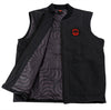 002-LTB VEST