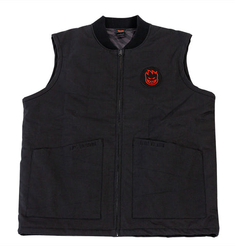 002-LTB VEST