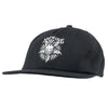 NOCTURNUS HAT