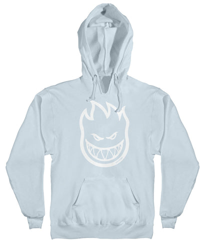 YOUTH SF D BIGHEAD LGHT. BLU/WHT (ODD SIZING *SALE)