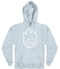 YOUTH SF D BIGHEAD LGHT. BLU/WHT (ODD SIZING *SALE)