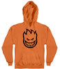 YOUTH SF HD BIGHEAD ORNGE/BLK (ODD SIZING *SALE)