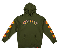 007-OLD E BIGHEAD FILL SLEEVE