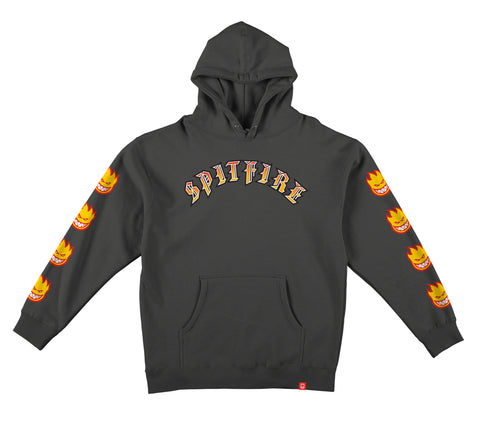 008-OLDE E BIGHEAD FILL SLEEVE