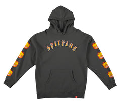 008-OLDE E BIGHEAD FILL SLEEVE