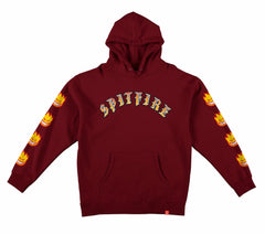 012-OLDE E BIGHEAD FILL SLEEVE