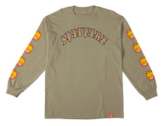 027-OLD E BIGHEAD FILL SLEEVE