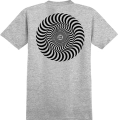 037-CLASSIC SWIRL