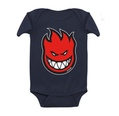 038-BIGHEAD FILL ONESIE