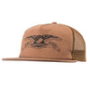 BASIC EAGLE TRUCKER