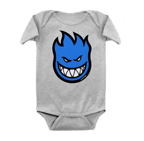 BIGHEAD FILL ONESIE