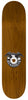 CARDIEL STUDIO IS 18 RECORDS 8.12