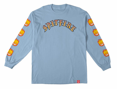 047-OLDE E BIGHEAD FILL SLEEVE