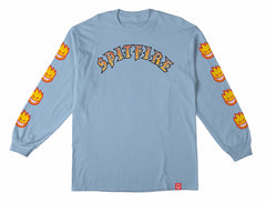 047-OLDE E BIGHEAD FILL SLEEVE