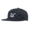 KAT EMB SNAPBACK