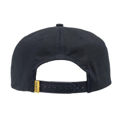 KAT EMB SNAPBACK