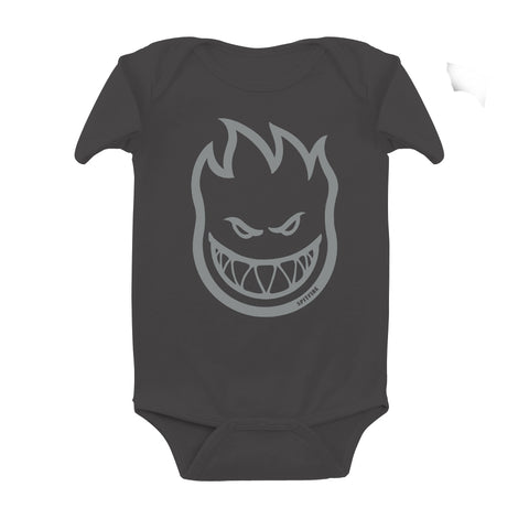 057-BIGHEAD ONESIE