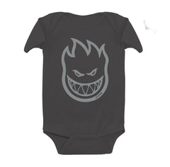 057-BIGHEAD ONESIE