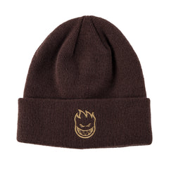 BIGHEAD STANDARD CUFF BEANIE