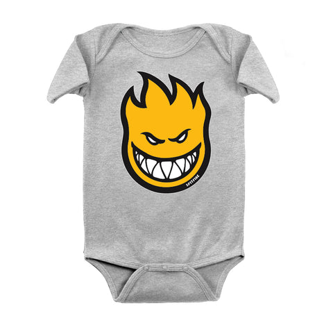 BIGHEAD FILL, ONESIE