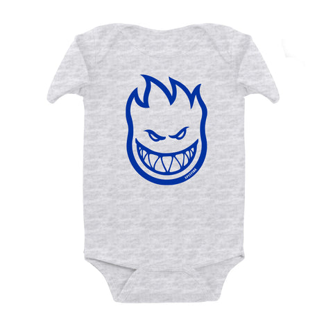 062-BIGHEAD ONESIE