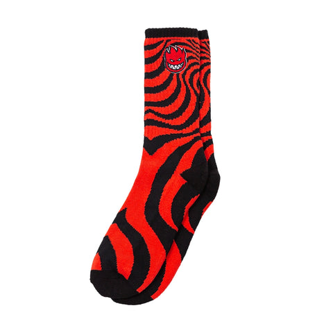 062-BIGHEAD FILL EMB SWIRL