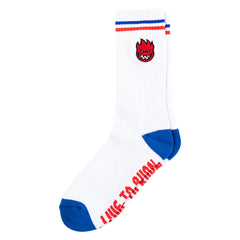 063-BIGHEAD FILL EMB