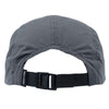 HERITAGE LABEL CAMP HAT