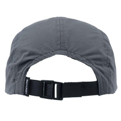 HERITAGE LABEL CAMP HAT