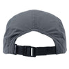 HERITAGE LABEL CAMP HAT