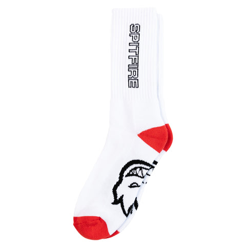 064-CLASSIC 87' 3-PACK