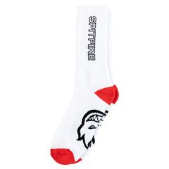 064-CLASSIC 87' 3-PACK